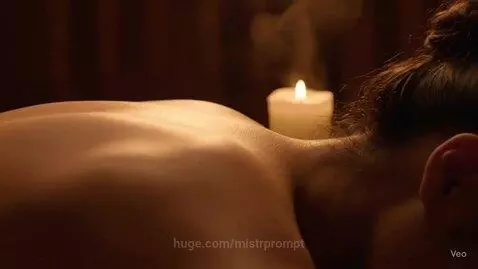 video poster