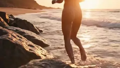 video poster