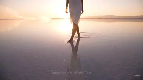 video poster