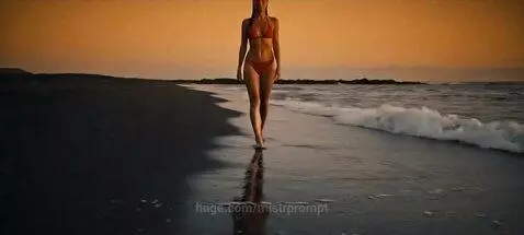 video poster