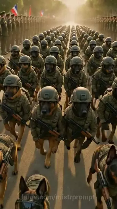 video poster
