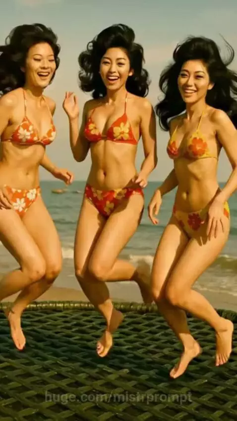 video poster