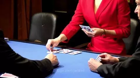 video poster