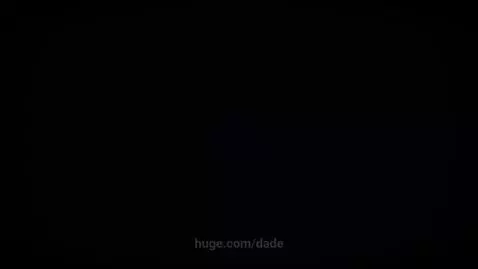 video poster