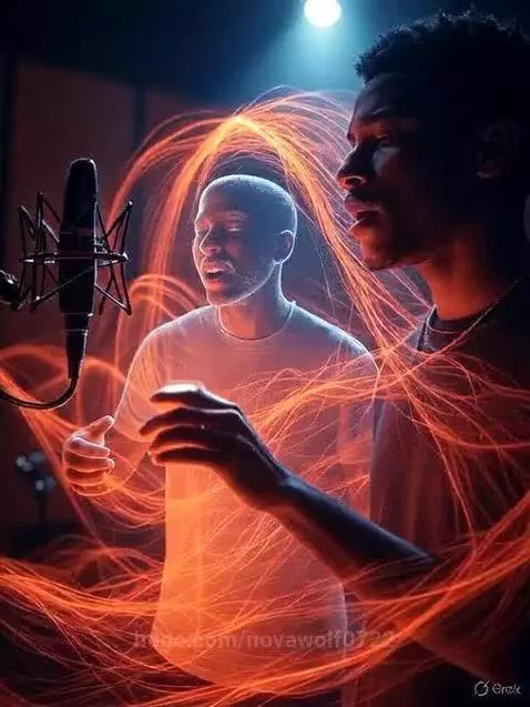 video poster