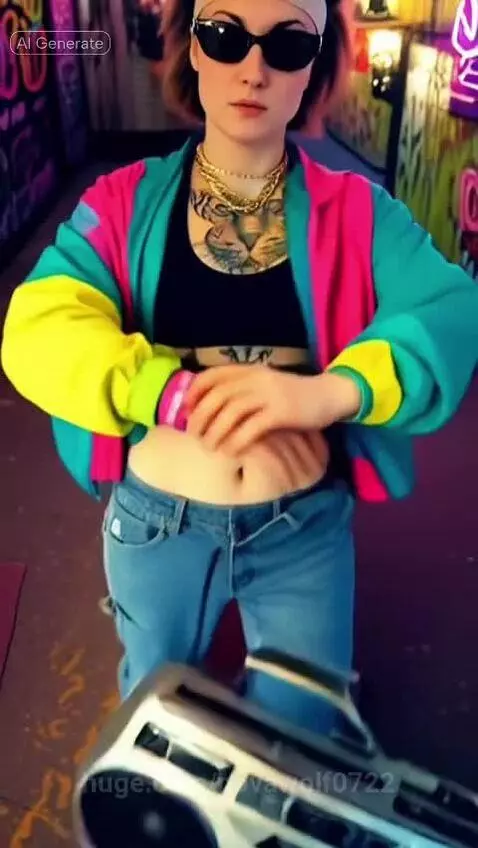 Edit by novawolf0722