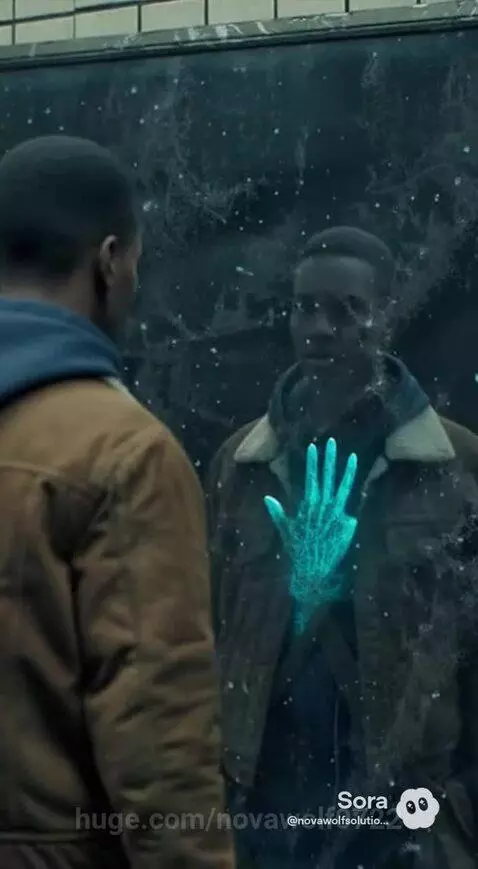 Inside out by novawolf0722