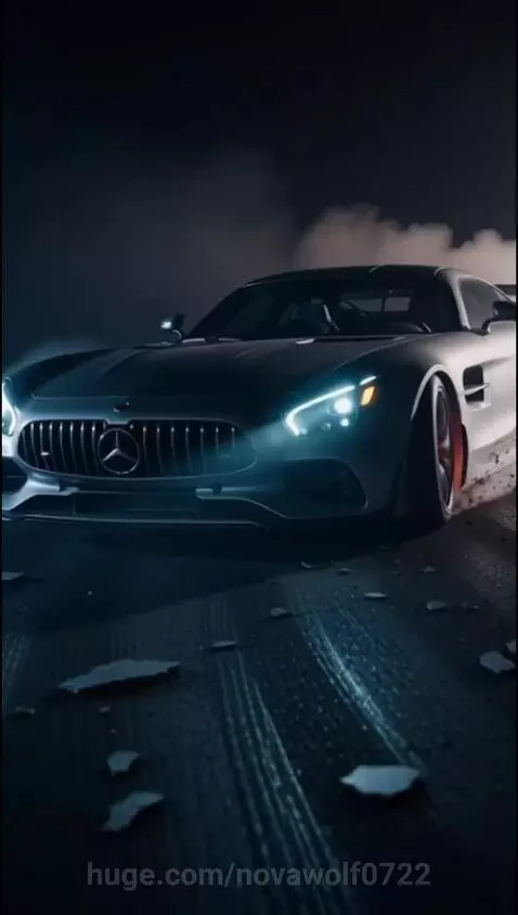 Sampler set by novawolf0722