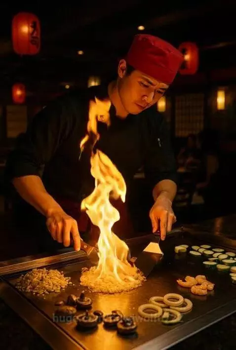 Too hot by novawolf0722