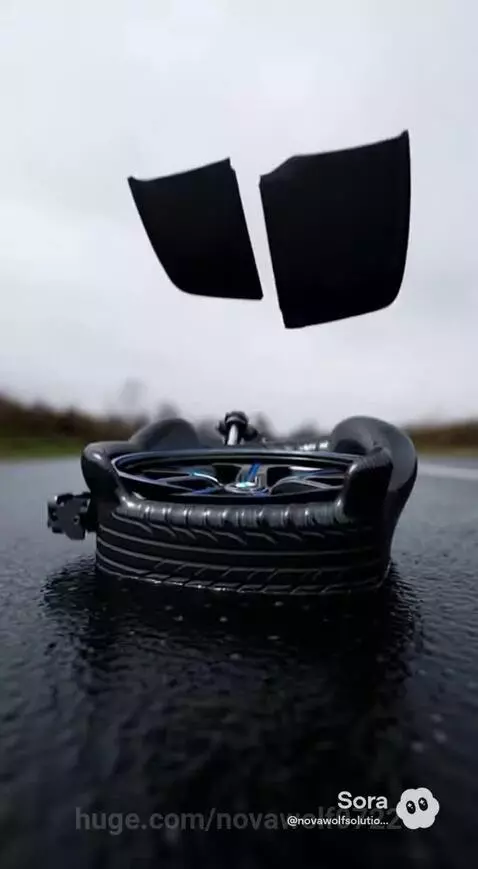 Transform by novawolf0722