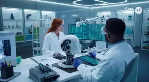 Creation by novawolf0722