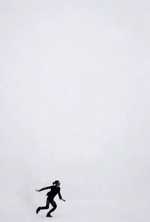 Leap! by novawolf0722