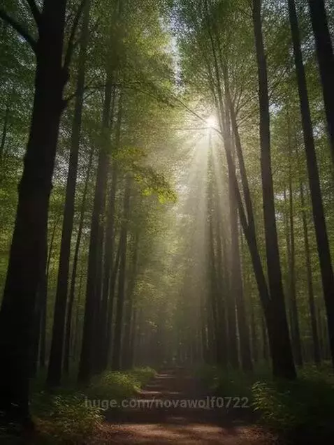 Snapshots by novawolf0722