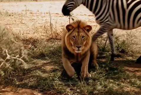 Best Friend by novawolf0722