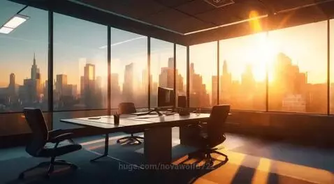 video poster