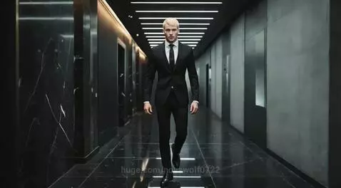 video poster