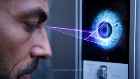 video poster