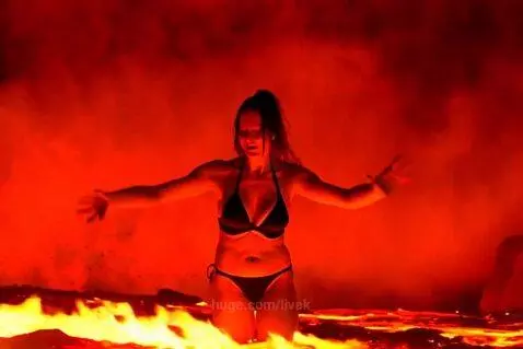 Video by livak