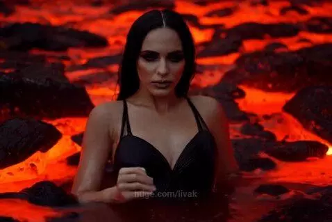 Video by livak
