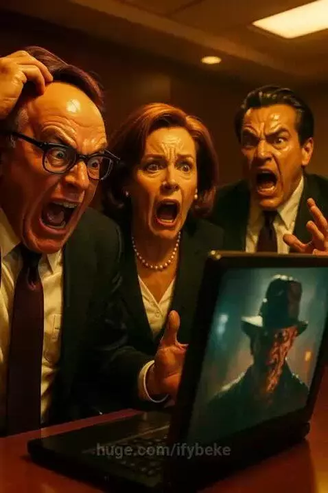 video poster