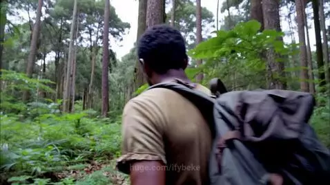 video poster