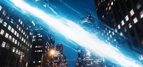 video poster