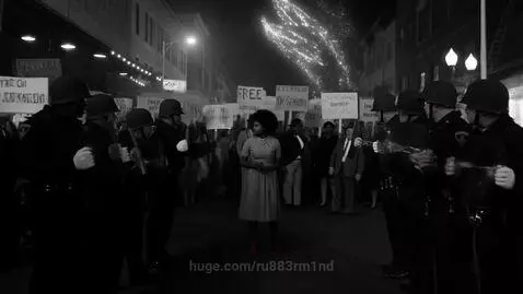 video poster
