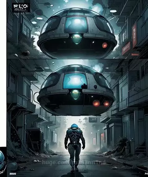 video poster