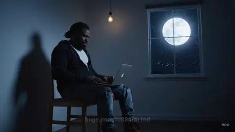 video poster