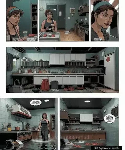 video poster