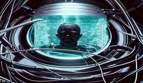 video poster