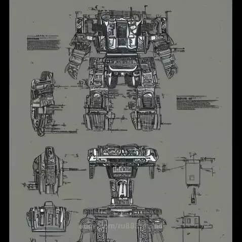 video poster