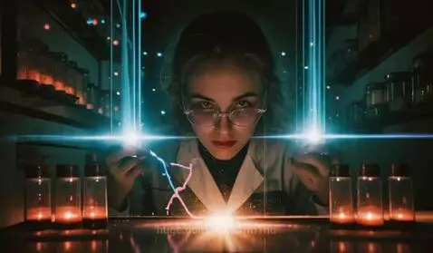 video poster