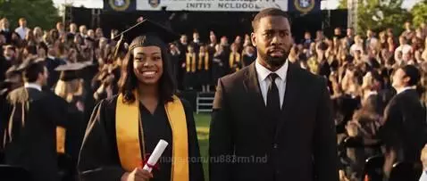 video poster