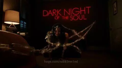video poster