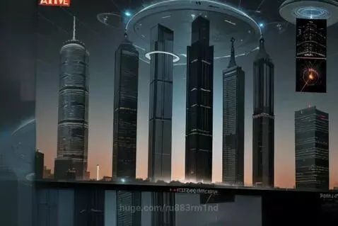 video poster