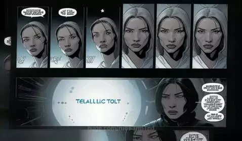 video poster