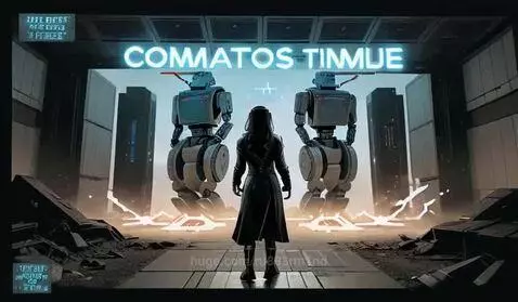 video poster
