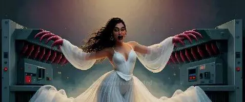 video poster