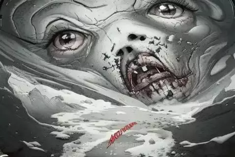 video poster