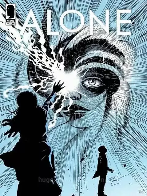 video poster