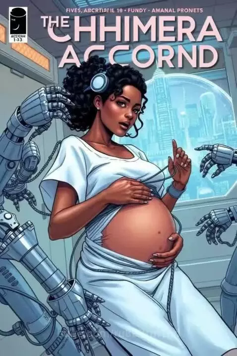 video poster