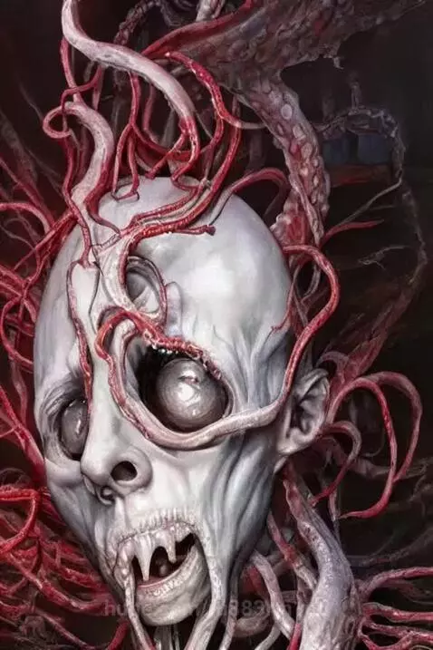 video poster
