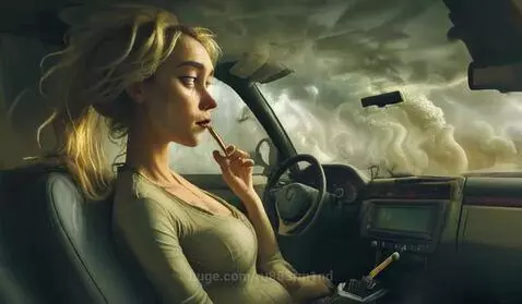 4:20 by ru883rm1nd