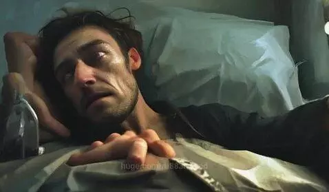 'SOMNIA by ru883rm1nd