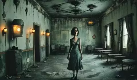 video poster