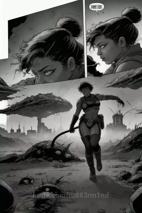 SINister Background by ru883rm1nd