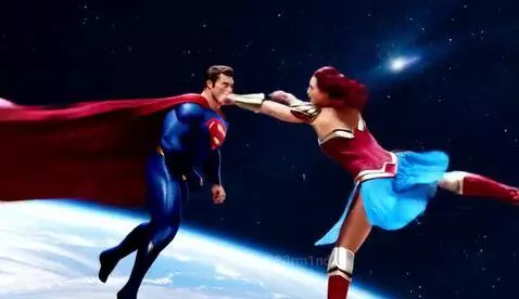 Flight fight test by ru883rm1nd