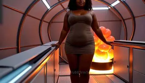 INTROPLASM  WARMTH by ru883rm1nd