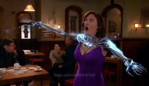 Chromebarrasment by ru883rm1nd